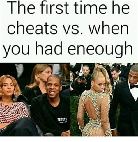 memes on cheating husbands